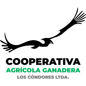 Cooperativa Agrícola Ganadera Los cóndores Ltda. 